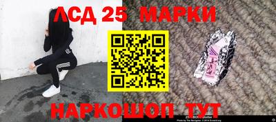 не бодяженный Можайск