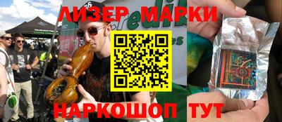 индика Можга