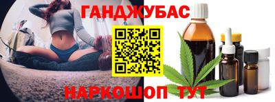 индика Можга
