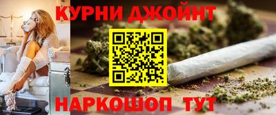не бодяженный Можайск