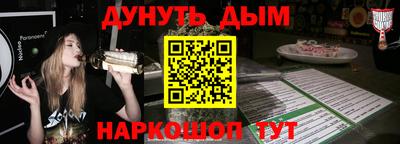 индика Можга