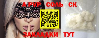 индика Можга