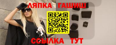 индика Можга