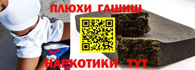индика Можга