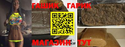 индика Можга