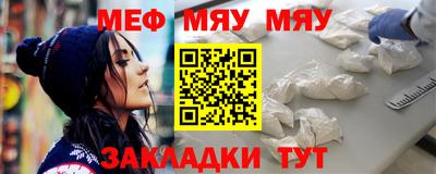 индика Можга